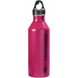 coocazoo Gourde  Modéle 1