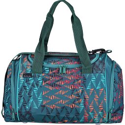 McNeill Sac de sport 37 cm  Modéle 4