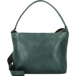 Harold's Caugio Sac à bandoulière Cuir 32 cm  Modéle 5