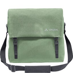 Vaude Augsburg IV Sacoche de vélo L 41 cm  Modéle 2