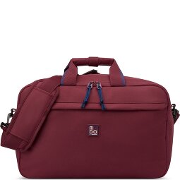 MODO by Roncato Starlight 3.0 Sac à dos de voyage 40 cm  Modéle 1