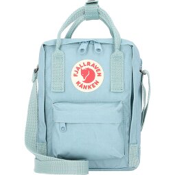 Fjällräven Kanken Sling 20 cm  Modéle 12