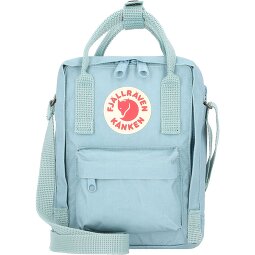 Fjällräven Kanken Sling Sac à bandoulière 15 cm  Modéle 11