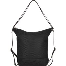 Jost Mesh 3-Way Sac à bandoulière 41,5 cm Compartiment pour ordinateur portable  Modéle 1