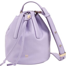 DuDu Filicudi Sac à main Cuir 14 cm  Modéle 7