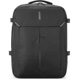 Roncato Ironik 2.0 Daypack 45 cm Compartiment ordinateur  Modéle 3