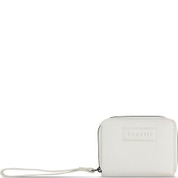 bugatti Elsa Porte-monnaie Protection RFID Cuir 11 cm  Modéle 2