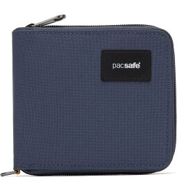 Pacsafe RFIDsafe Porte-monnaie Protection RFID 11 cm  Modéle 1