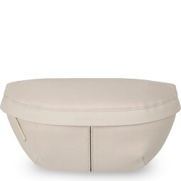 Kapten & Son Sveg Sac banane 25 cm  Modéle 2