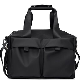 Rains Otaru Sac à bandoulière 42 cm  Modéle 1