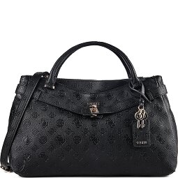 Guess Ella Sac à main 37 cm  Modéle 2