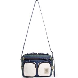 Topo Designs Accessories Sac à bandoulière 28 cm  Modéle 2