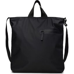 Rains Dash Sac à main 38 cm  Modéle 1