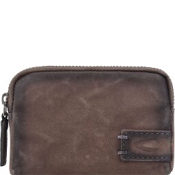 camel active Dallas Étui à clés Cuir 12 cm  Modéle 2
