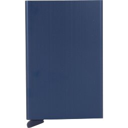Secrid Cardprotector étui pour cartes de crédit RFID 6 cm  Modéle 5