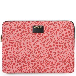 Wouf Daily Pochette pour ordinateur portable 36 cm  Modéle 4