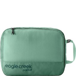 Eagle Creek Pack-It Reveal Clean-Dirty  Modéle 5