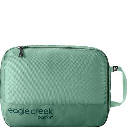 Eagle Creek Sac de rangement Pack-It M 25,5 cm  Modéle 4