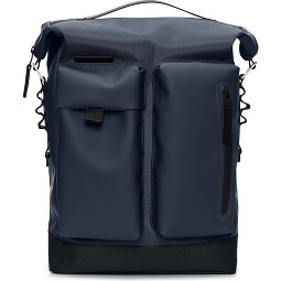 Rains Otaru Daypack 42 cm  Modéle 2
