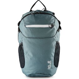 Jack Wolfskin Velocity Sac à dos pour vélo 45 cm  Modéle 3