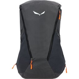 Salewa Pedroc 22 Sac à dos de randonnée 58 cm  Modéle 3