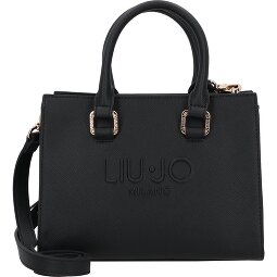Liu Jo Halona Sac de shopper S 22.5 cm  Modéle 3