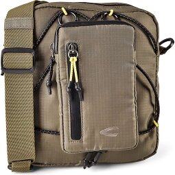 camel active Shores Sac à bandoulière S 21 cm  Modéle 3