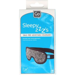 Go Travel Masque de sommeil  Modéle 1