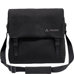Vaude Augsburg IV Sacoche de vélo L 41 cm  Modéle 1