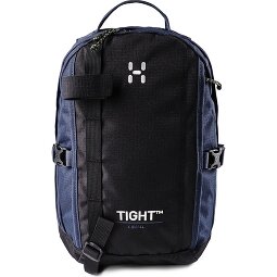 Haglöfs Tight Daypack 39 cm Compartiment pour ordinateur portable  Modéle 4