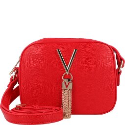 Valentino Divina Mini Bag Sac à bandoulière 17 cm  Modéle 7
