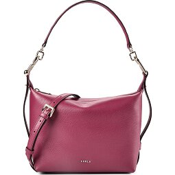 Furla Tonie Sac à bandoulière Cuir véritable 22 cm  Modéle 2