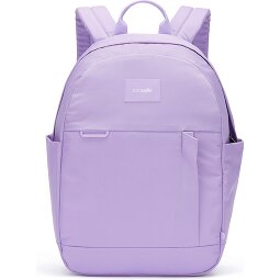 Pacsafe Go Sac à dos RFID 36,5 cm Compartiment pour ordinateur portable  Modéle 1