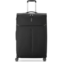 Roncato Ironik 2.0 4 roulettes Trolley 75 cm avec soufflet d'extension  Modéle 4
