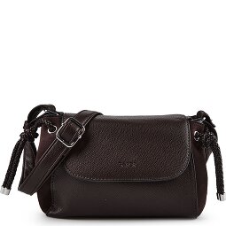 Gabor Letitia Sac à bandoulière S 22 cm  Modéle 2