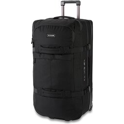 Dakine Split 110L 2 roulettes Sac de voyage 81 cm  Modéle 1