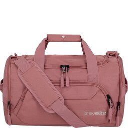 Travelite Sac de voyage Kick Off Weekender S 40 cm  Modéle 3