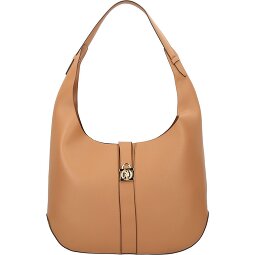 U.S. Polo Assn. Winterberry Sac à bandoulière 45.5 cm  Modéle 3