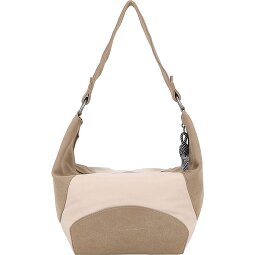 Fritzi aus Preußen Gimmy Sky Mix Sac à bandoulière 32 cm  Modéle 2