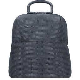 Mandarina Duck MD20 Sac à dos de ville 28 cm  Modéle 2