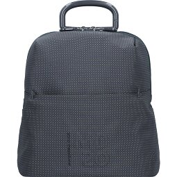 Mandarina Duck MD20 Sac à dos de ville 28 cm  Modéle 3