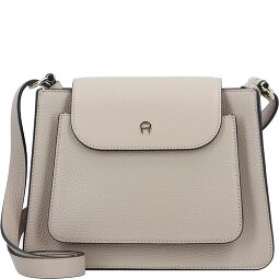 AIGNER Delia Sac à main Cuir 24 cm  Modéle 1