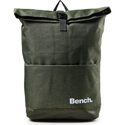 Bench classic Daypack 46 cm  Modéle 3
