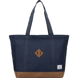 Herschel Heritage Sac de shopper 63.5 cm Compartiment pour ordinateur portable  Modéle 4