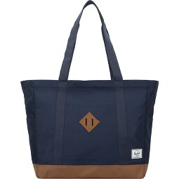 Herschel Heritage Sac de shopper 63.5 cm Compartiment pour ordinateur portable  Modéle 4