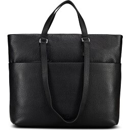 Jost Vika Sac à main Cuir 36 cm  Modéle 1