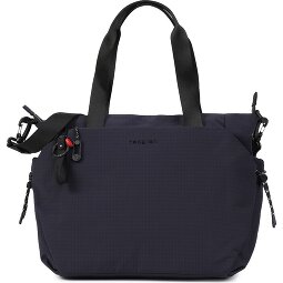 Hedgren String Sac de shopper 35 cm Compartiment ordinateur  Modéle 2