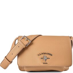 U.S. Polo Assn. Stanford Sac à bandoulière 20 cm  Modéle 2