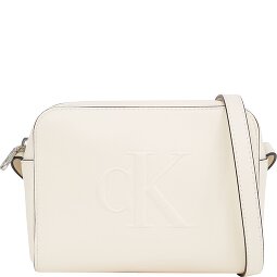 Calvin Klein Jeans Sculpted Deboss Sac à bandoulière 20 cm  Modéle 1