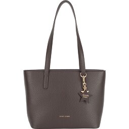 Joop! Jeans Salve Lara Sac de shopper 28 cm  Modéle 2